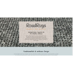 RoadRugs — November 2024